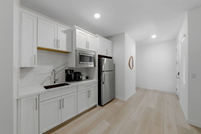 Building Photo - 290 Robson Rdg Ln
