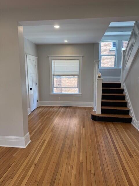 Building Photo - 54 Massachusetts St