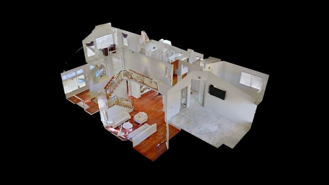 Building Photo - 9 Inverary