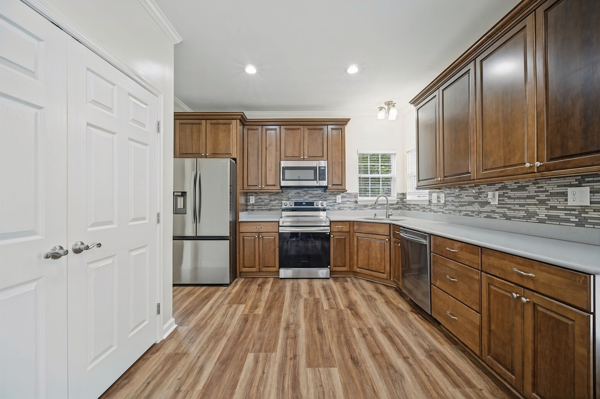 Building Photo - 3100 Merrimac Ct