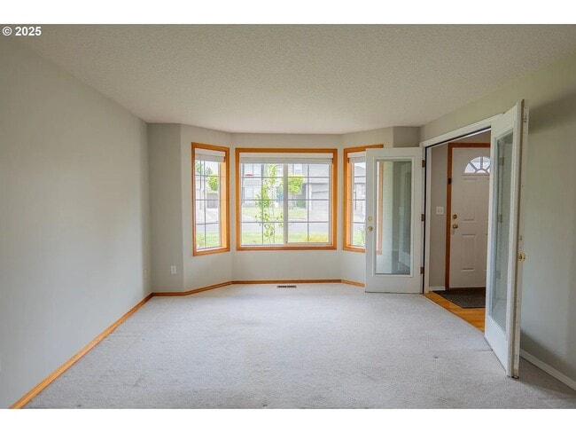 Building Photo - Spacious 4BR, 3 Bath House in Felida