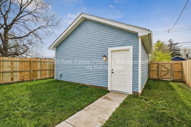 Building Photo - 77 N Guilford Ave