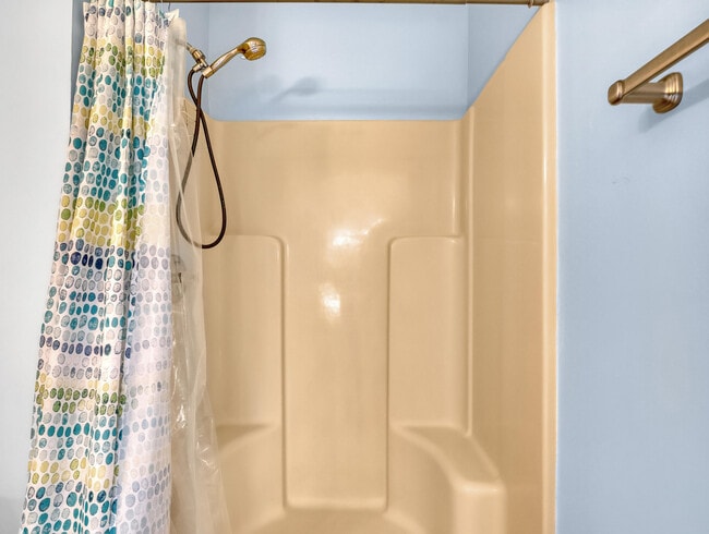 Building Photo - 6552 Chasewood Dr