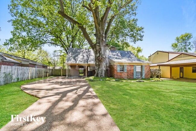 Primary Photo - 4629 Dunn Ave