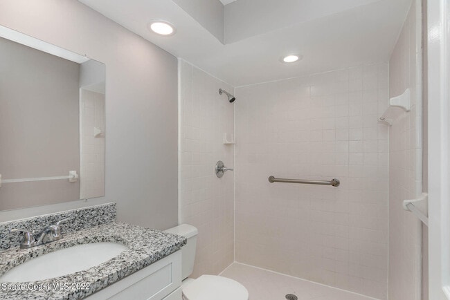 Building Photo - 382 Cypress Point Dr