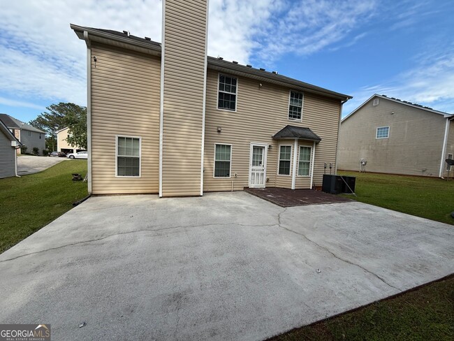 Building Photo - 3745 Sidda Way