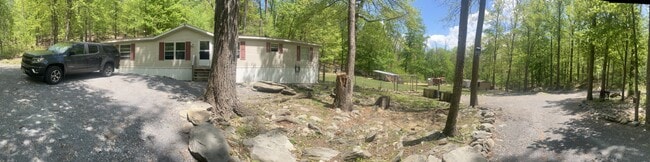 Building Photo - 7420 Black Rd