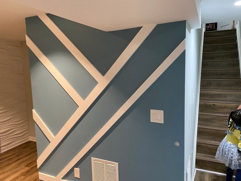 Building Photo - 5804 Berwyn Rd