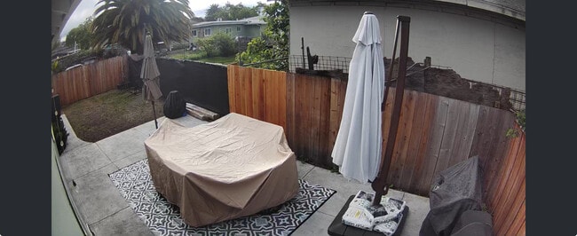 Building Photo - 1234 81st Ave