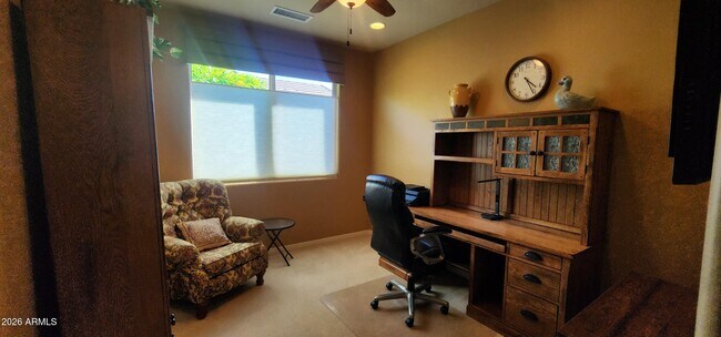 Building Photo - 20669 N 266th Ave