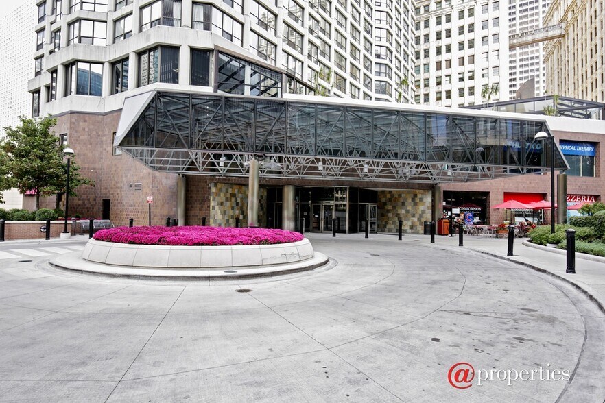 Building Photo - 405 N Wabash Ave