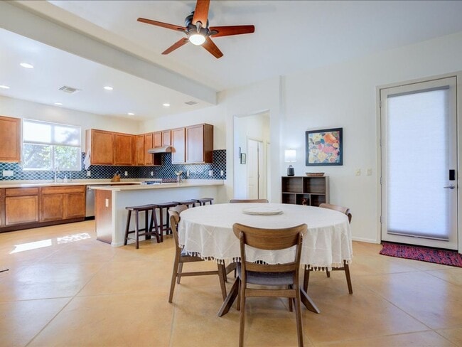 Building Photo - Fully Furnished 3BR Retreat with Outdoor Living & Resort-Style Amenities