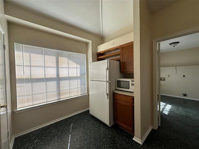 Building Photo - 7605 Cornell Dr