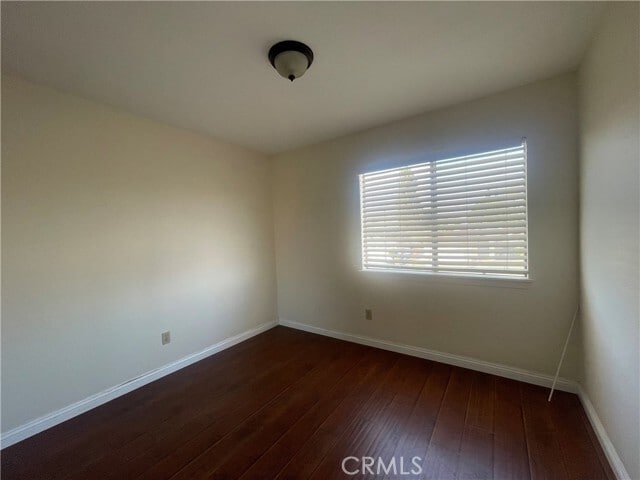 Building Photo - 530 Bellows Ct