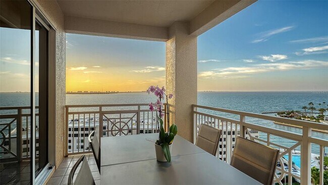 Building Photo - 35 Watergate Dr