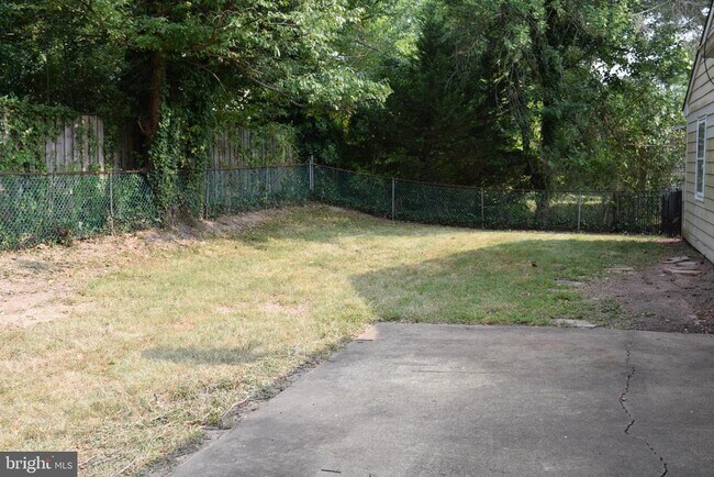 Building Photo - 4405 Manor Hall Ln