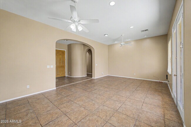 Building Photo - 12929 W Vista Paseo Dr