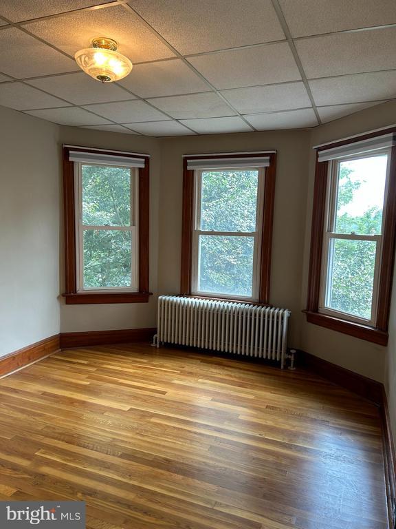 Building Photo - 108 Green St