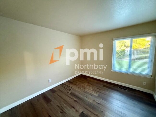 Building Photo - 3212 Niagara Way