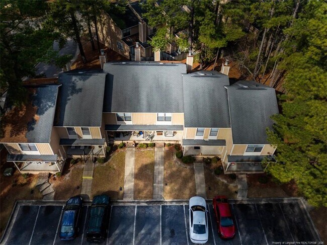 Building Photo - 1207 Huntsman Ct