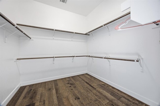 Building Photo - 103 Co Rd 180