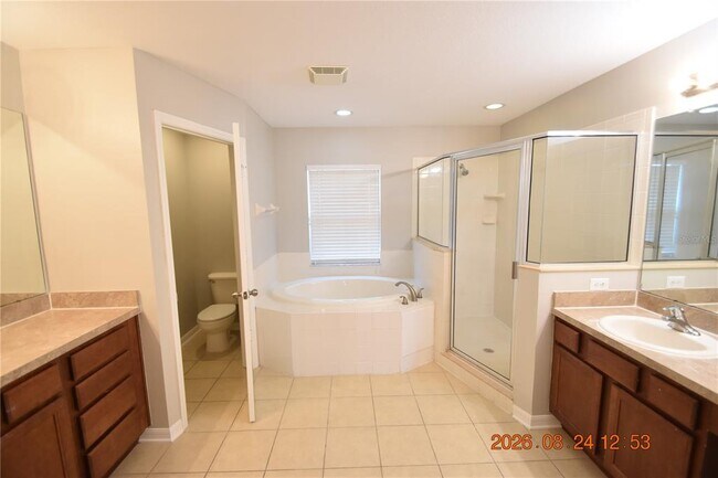 Building Photo - 11405 Flora Springs Dr