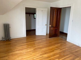 Building Photo - 23 Munroe St