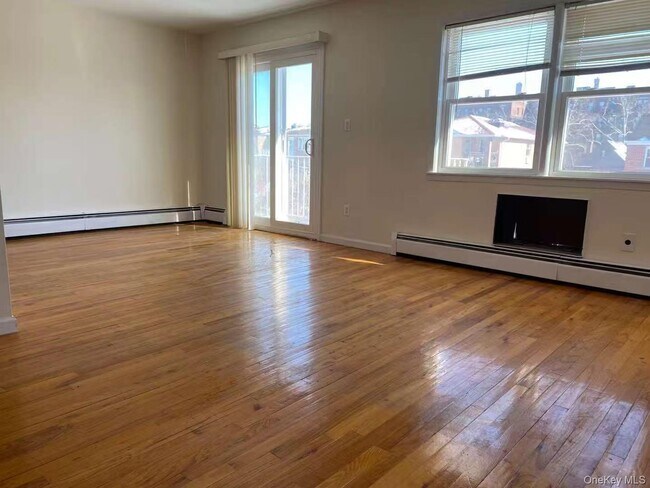 Building Photo - 36-30 166th St