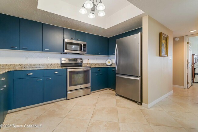 Building Photo - 215 Ballyshannon St