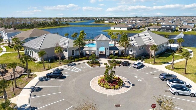 Building Photo - 14286 Sapelo Beach Dr