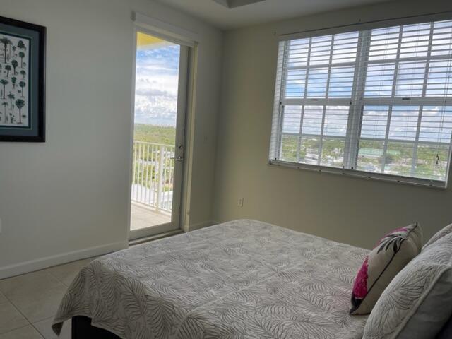 Building Photo - 810 Juno Ocean Walk