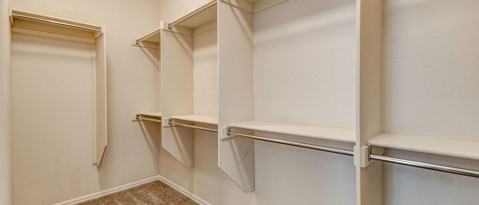 Building Photo - 2249 Canyonville Dr