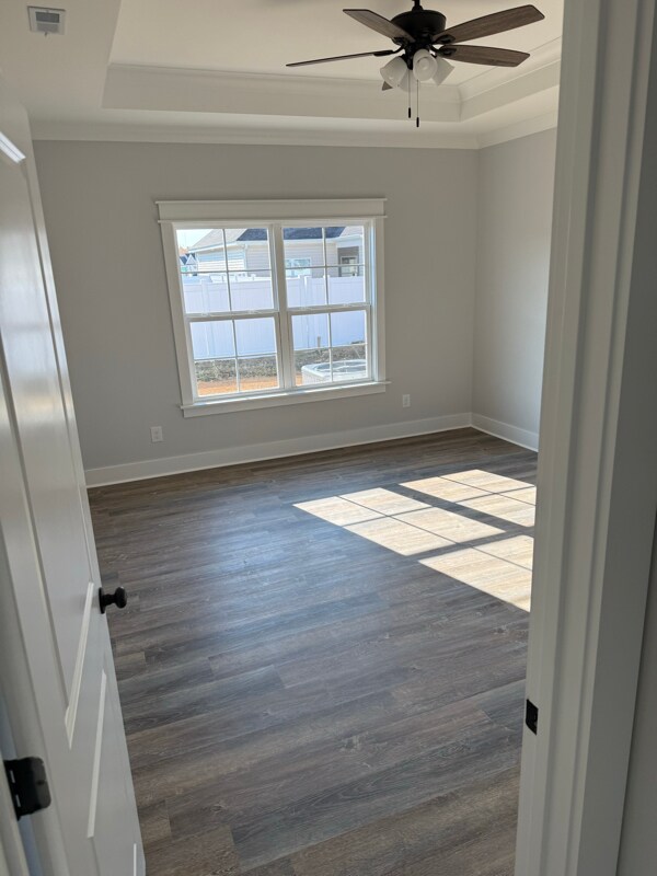 Building Photo - 3030 Fincher Dr