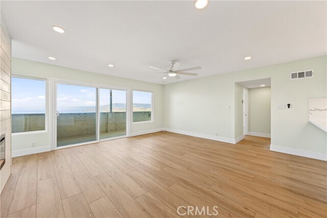 Building Photo - 34381 Dana Strand Rd