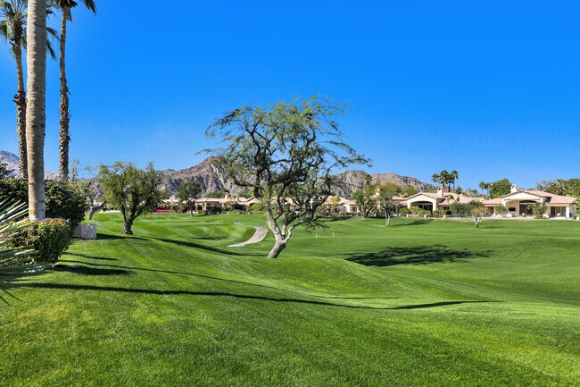 Building Photo - 78990 Cll Brisa