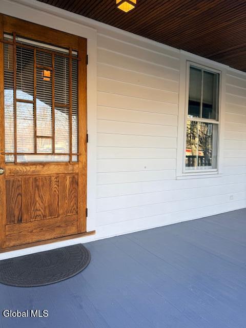 Building Photo - 226 N Greenbush Rd