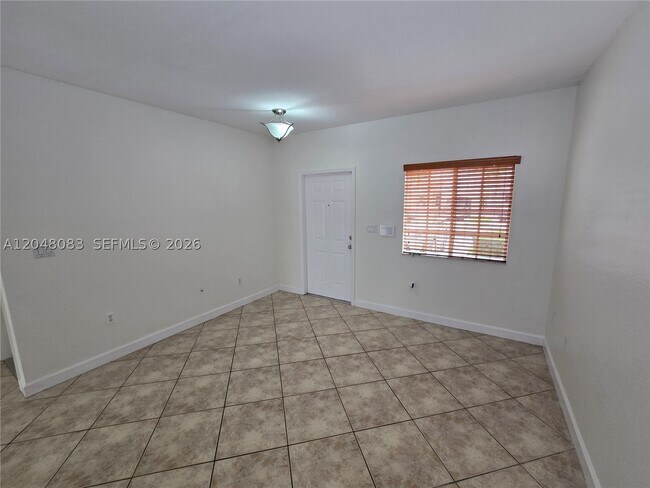 Building Photo - 14758 SW 9th Ln