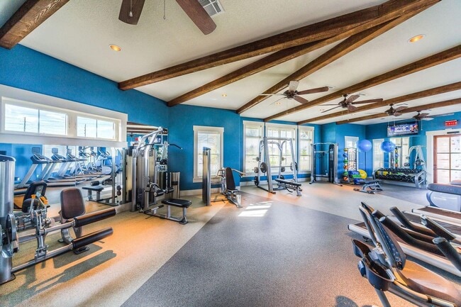 Building Photo - 1819 Golden Cape Dr