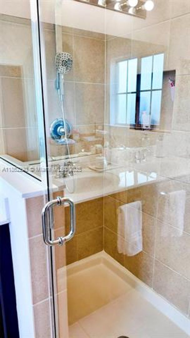 Building Photo - 14213 SW 274th St