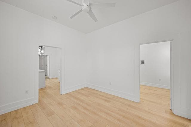 Building Photo - 53-16 16th St