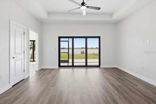Building Photo - 44 Yellowhammer Dr