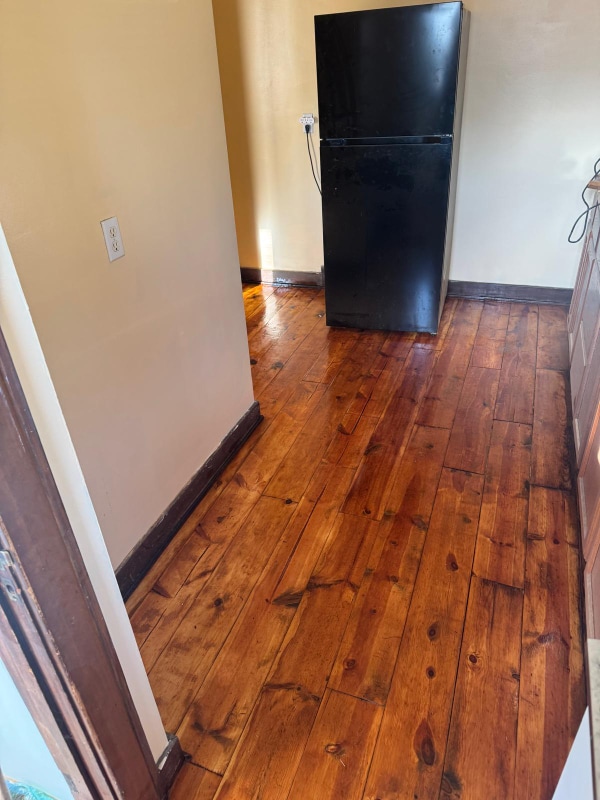 Building Photo - 2248 N Water St