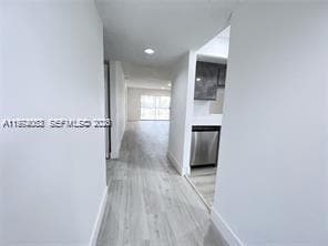 Building Photo - 1001 SW 128th Terrace