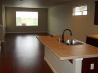 Building Photo - Community Living