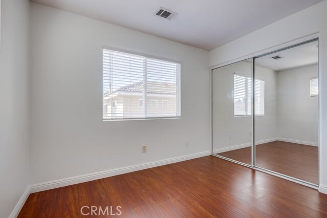 Building Photo - 321 N Riley Ct