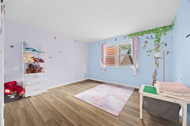 Building Photo - 112 Heather Ridge