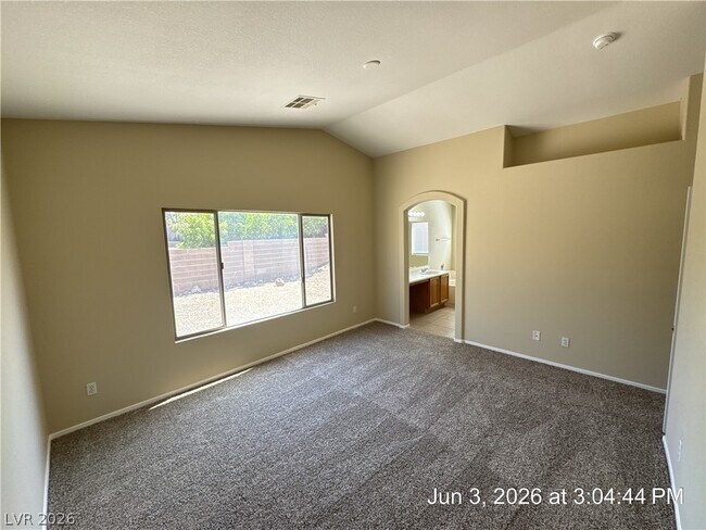 Building Photo - 4843 Saputo Ave