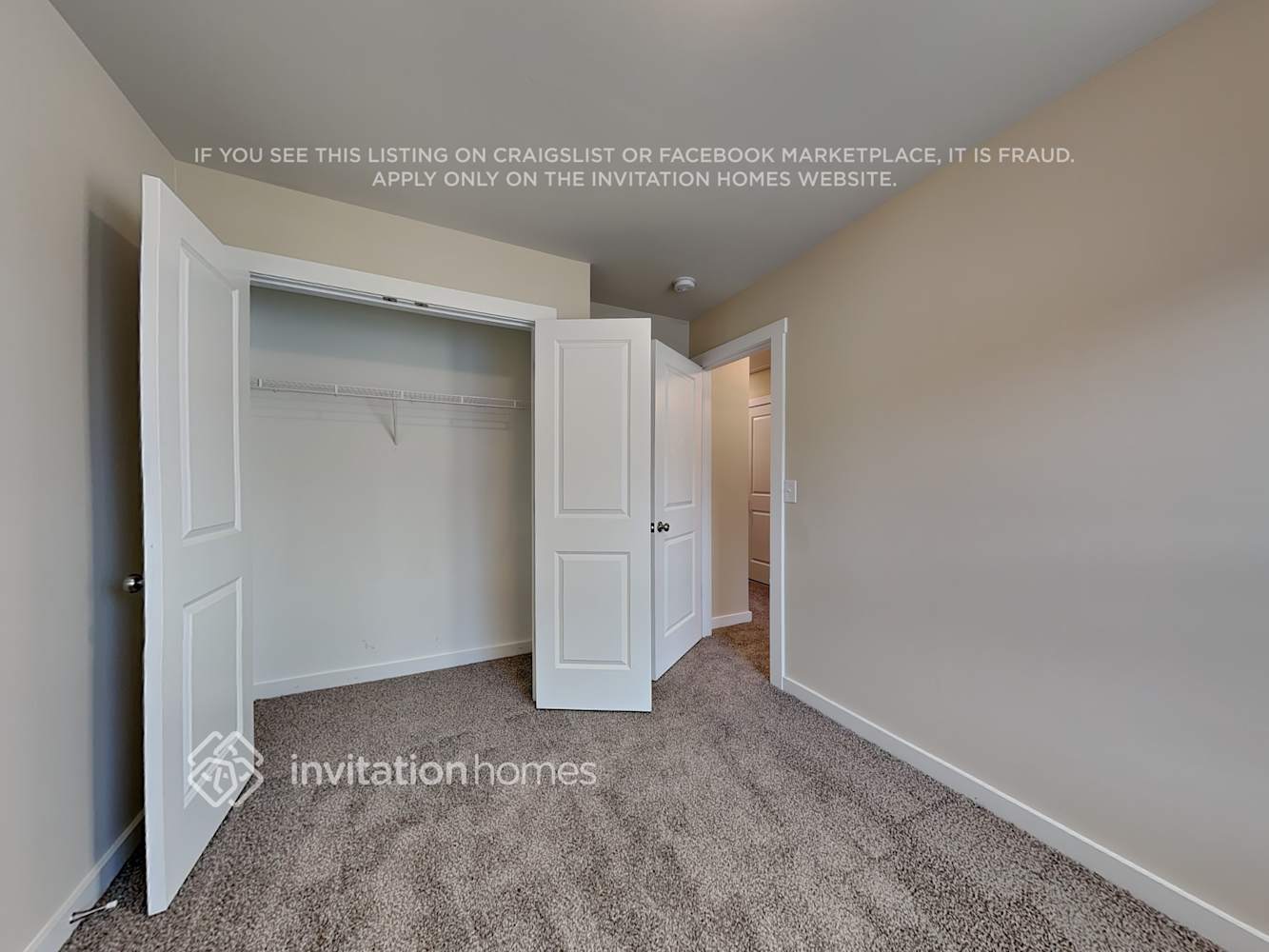 Building Photo - 3012 Ayana Dr