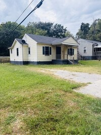 Building Photo - 1345 Stillman Ave