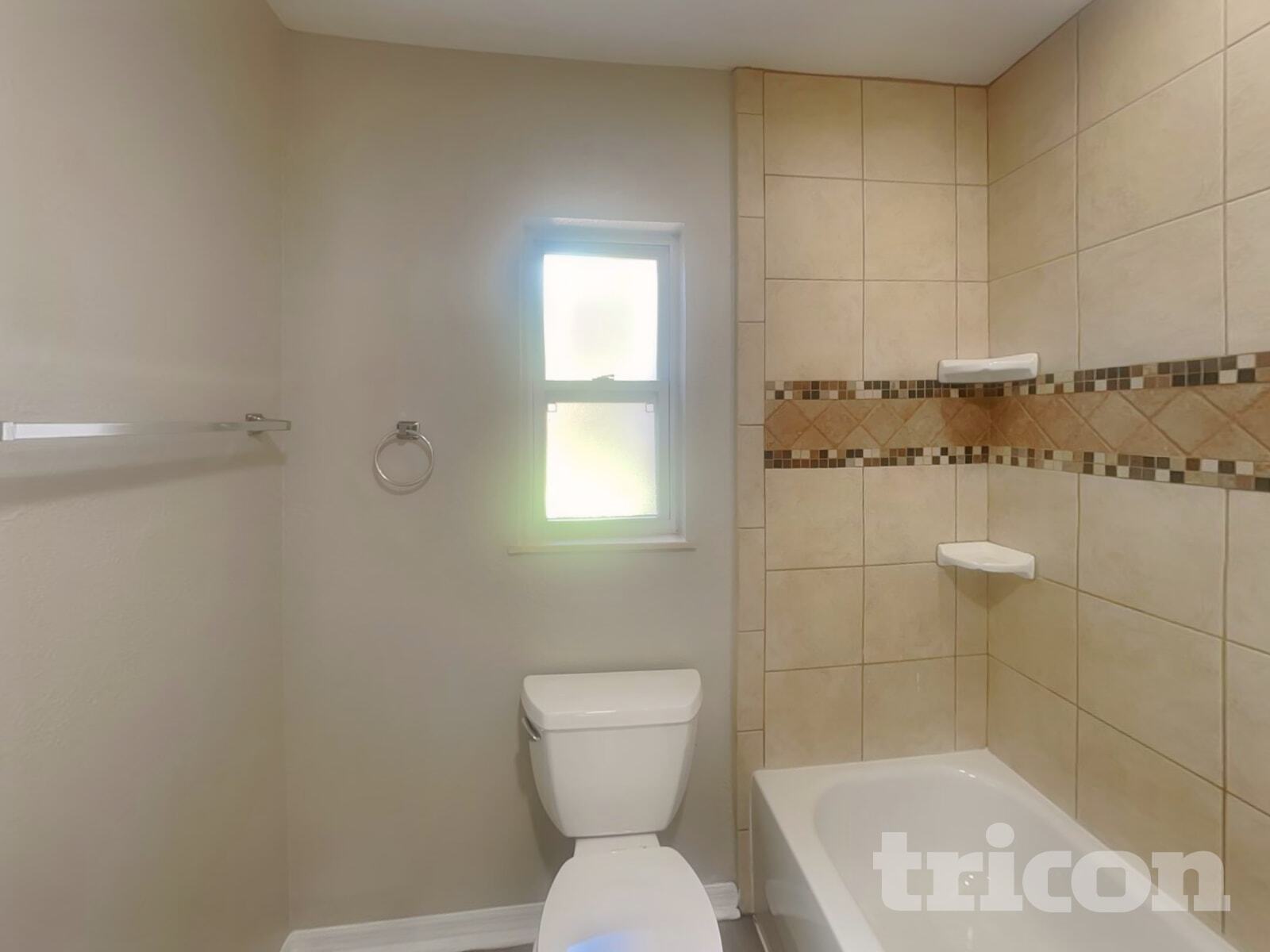 Building Photo - 7002 Ponderosa Dr